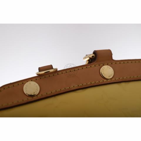 Large Product Preview Image 10